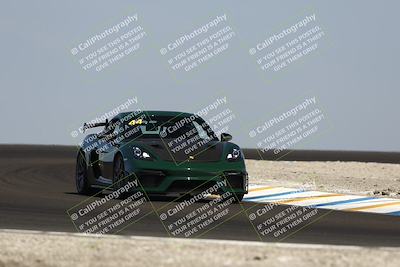 media/May-25-2025-Lotus Club Golden Gate (Sun) [[681474f0a2]]/Intermediate Group/Turn 2/